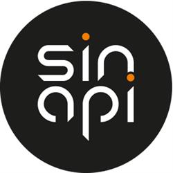 Sinapimedia