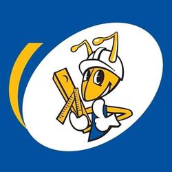PSB Mrówka Chmielnik