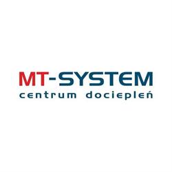 MT-SYSTEM