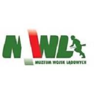 Muzeum Wojsk Inżynieryjnych i Chemicznych we Wrocławiu