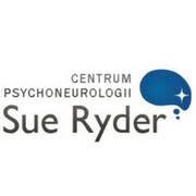 Centrum Psychoneurologii Sue Ryder