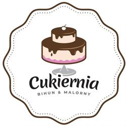 Cukiernia Bihun&Malorny
