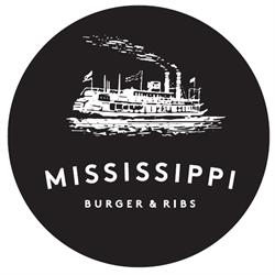 Mississippi Burger & Ribs