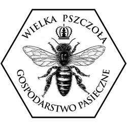 Wielka Pszczoła