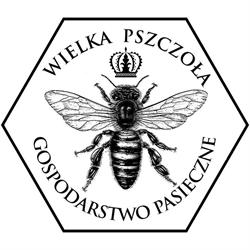 Wielka Pszczoła