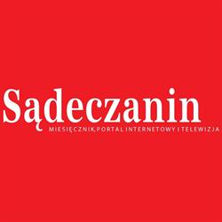 Sądeczanin