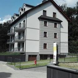 Apartament Parkowy Zabrze - Apartament w centrum Zabrza