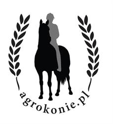 Stajnia AgroKonie