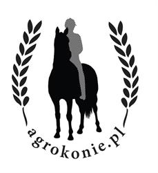 Stajnia AgroKonie