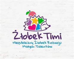 Żłobek Timi Lubliniec