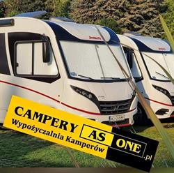 Camperyasone.pl