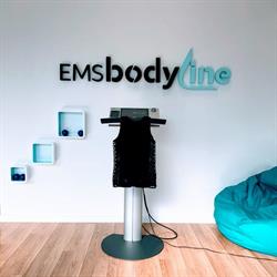 EMS BodyLine Ząbki
