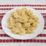 Pielmieni