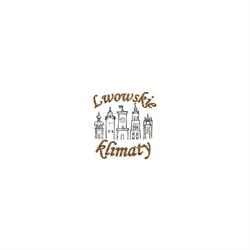 Lwowskie Klimaty