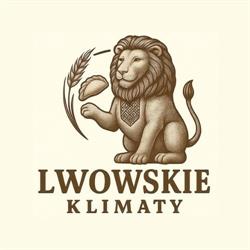 Lwowskie Klimaty