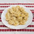 Pielmieni