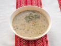 Zupa-grzybowa