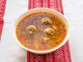 Zupa-z-frykadelkami
