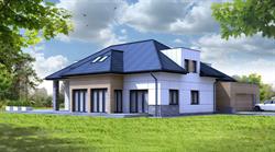Biuro projektowe Kolprojekt