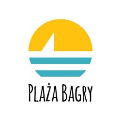 Plaża Bagry