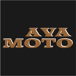 Avamoto. Niezależny Serwis FORD MAZDA VOLVO