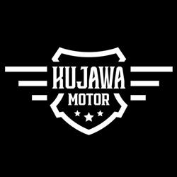 KUJAWAMOTOR HARLEY-DAVIDSON sklep i serwis