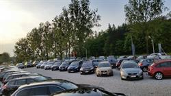 Auto Centrum Plewno Import Aut Używanych z Gwarancją