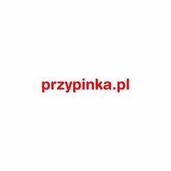 PRZYPINKA.PL Sp. z o.o.