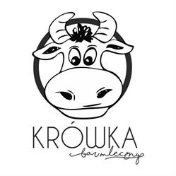 Restauracja Rodzinna Krówka