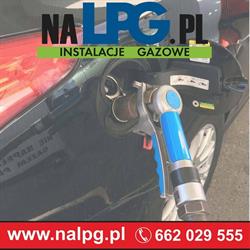 NALPG