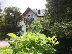 Wygodne Spanie