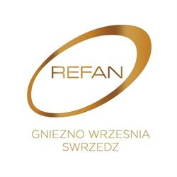 Refan Września