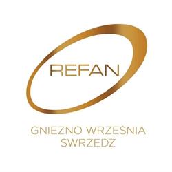 Refan Września