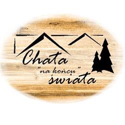 Chata "na Końcu" Świata