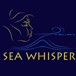 Sea Whisper