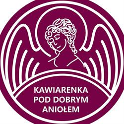 Kawiarenka Pod Dobrym Aniołem