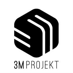 3M-Projekt