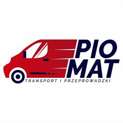 PioMat Przeprowadzki Rzeszów transport utylizacja wywóz mebli Rzeszów transport Rzeszów