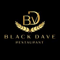 BLACK DAVE Restaurant