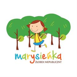 Żłobek Marysieńka