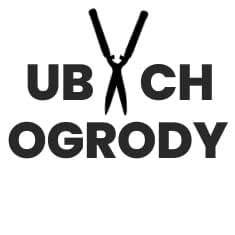 Centrum Ogrodnicze UBYCH