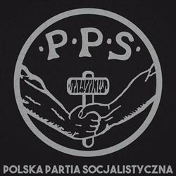 Polska Partia Socjalistyczna Łódź
