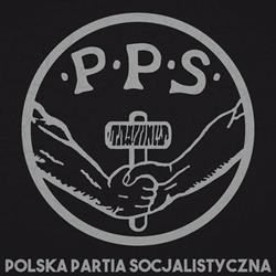 Polska Partia Socjalistyczna Łódź