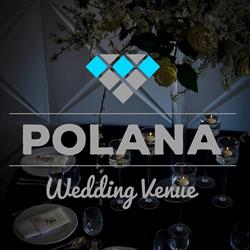 Polana Wedding Venue