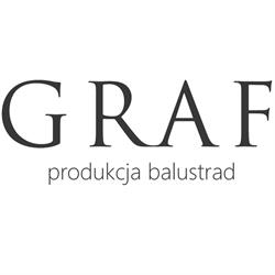 Graf