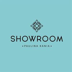SHOWROOM Paulina Kania