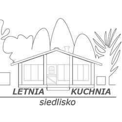 Siedlisko Letnia Kuchnia