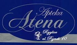 Apteka Atena