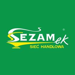 Sklep Sezamek Jodłowa