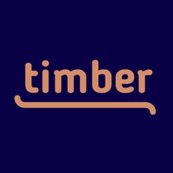 Timber Meble